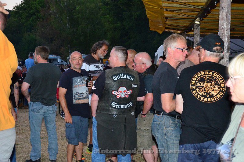 Treffen 2022 - 421